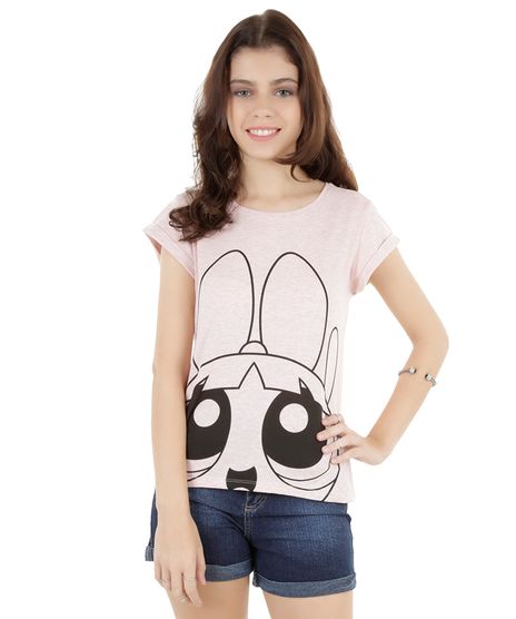 Blusa-Flame-Florzinha-Rosa-Claro-8327609-Rosa_Claro_1