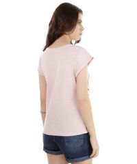 Blusa-Flame-Florzinha-Rosa-Claro-8327609-Rosa_Claro_2