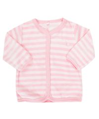 Cardigan-Listrado-em-Plush-de-Algodao---Sustentavel-Rosa-Claro-8184920-Rosa_Claro_1