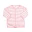Cardigan-Listrado-em-Plush-de-Algodao---Sustentavel-Rosa-Claro-8184920-Rosa_Claro_1