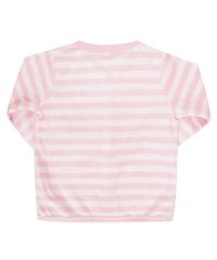 Cardigan-Listrado-em-Plush-de-Algodao---Sustentavel-Rosa-Claro-8184920-Rosa_Claro_2