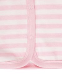 Cardigan-Listrado-em-Plush-de-Algodao---Sustentavel-Rosa-Claro-8184920-Rosa_Claro_3