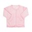Cardigan-em-Plush-de-Algodao---Sustentavel-Rosa-8184920-Rosa_1