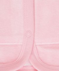 Cardigan-em-Plush-de-Algodao---Sustentavel-Rosa-8184920-Rosa_3