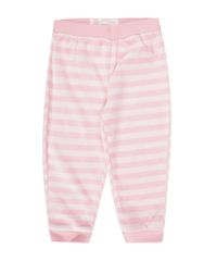 Calca-Listrada-em-Plush-de-Algodao---Sustentavel-Rosa-Claro-8183678-Rosa_Claro_1
