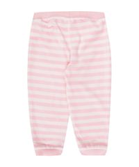 Calca-Listrada-em-Plush-de-Algodao---Sustentavel-Rosa-Claro-8183678-Rosa_Claro_2