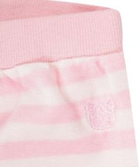 Calca-Listrada-em-Plush-de-Algodao---Sustentavel-Rosa-Claro-8183678-Rosa_Claro_3