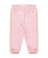 Calca-em-Plush-de-Algodao---Sustentavel-Rosa-8183678-Rosa_1