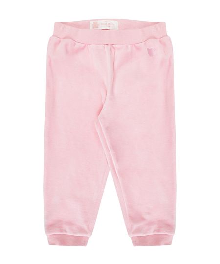 Calca-em-Plush-de-Algodao---Sustentavel-Rosa-8183678-Rosa_1 Calca-em-Plush-de-Algodao---Sustentavel-Rosa-8183678-Rosa_1