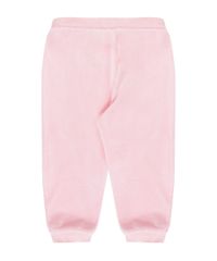 Calca-em-Plush-de-Algodao---Sustentavel-Rosa-8183678-Rosa_2