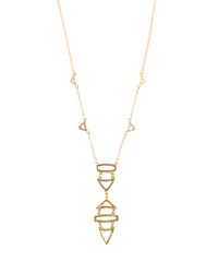 Colar-Geometrico-Dourado-8171009-Dourado_1