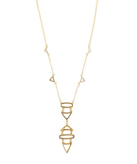 Colar-Geometrico-Dourado-8171009-Dourado_1