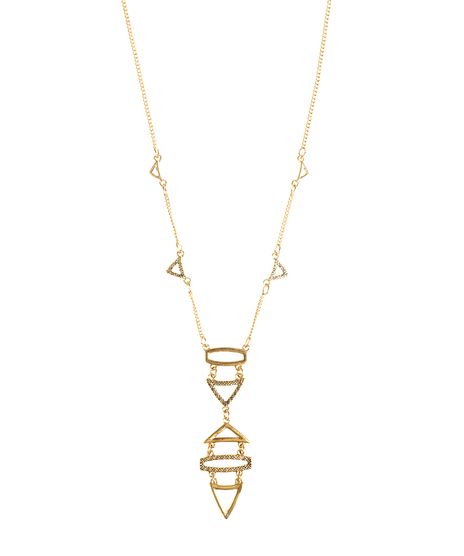 Colar-Geometrico-Dourado-8171009-Dourado_1