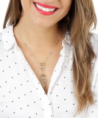Colar-Geometrico-Dourado-8171009-Dourado_2