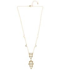 Colar-Geometrico-Dourado-8171009-Dourado_3