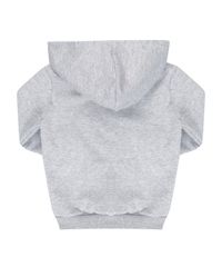 Blusao-em-Moletom-Cinza-Mescla-8347410-Cinza_Mescla_2
