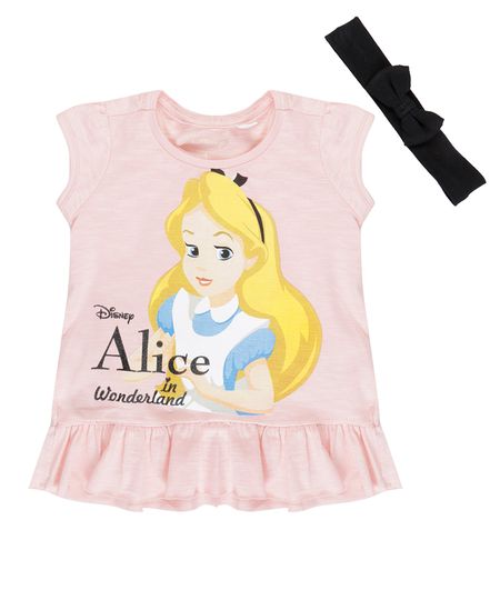 Blusa-Flame-Alice-No-Pais-das-Maravilhas---Tiara--Rosa-Claro-8316574-Rosa_Claro_1 Blusa-Flame-Alice-No-Pais-das-Maravilhas---Tiara--Rosa-Claro-8316574-Rosa_Claro_1