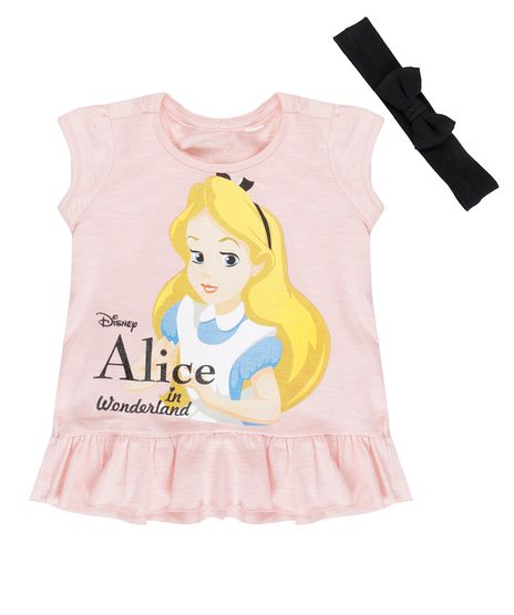 Blusa-Flame-Alice-No-Pais-das-Maravilhas---Tiara--Rosa-Claro-8316574-Rosa_Claro_1