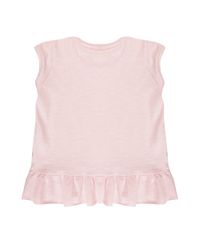 Blusa-Flame-Alice-No-Pais-das-Maravilhas---Tiara--Rosa-Claro-8316574-Rosa_Claro_2