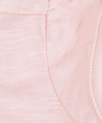 Blusa-Flame-Alice-No-Pais-das-Maravilhas---Tiara--Rosa-Claro-8316574-Rosa_Claro_3