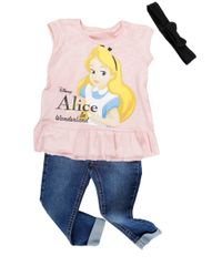 Blusa-Flame-Alice-No-Pais-das-Maravilhas---Tiara--Rosa-Claro-8316574-Rosa_Claro_5