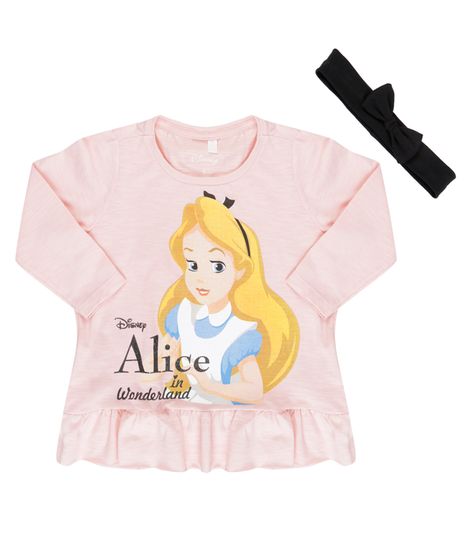 Blusa-Flame-Alice-No-Pais-das-Maravilhas---Tiara--Rosa-Claro-8316580-Rosa_Claro_1