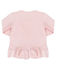 Blusa-Flame-Alice-No-Pais-das-Maravilhas---Tiara--Rosa-Claro-8316580-Rosa_Claro_2