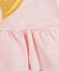 Blusa-Flame-Alice-No-Pais-das-Maravilhas---Tiara--Rosa-Claro-8316580-Rosa_Claro_3