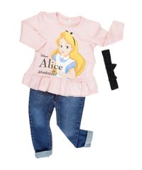 Blusa-Flame-Alice-No-Pais-das-Maravilhas---Tiara--Rosa-Claro-8316580-Rosa_Claro_5