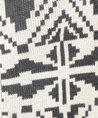 Poncho-em-Trico-Geometrico-Cinza-8200198-Cinza_4