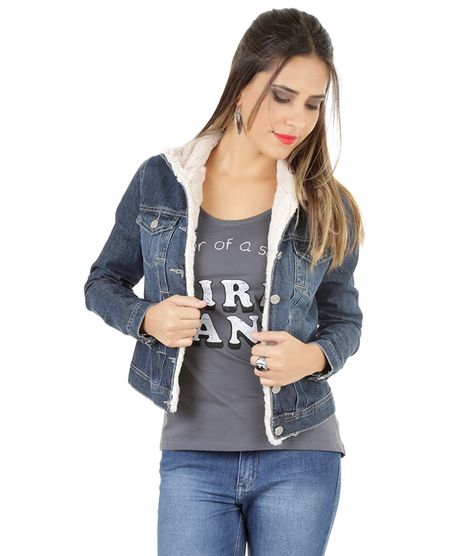 Jaqueta-Jeans-Azul-Escuro-8298374-Azul_Escuro_1