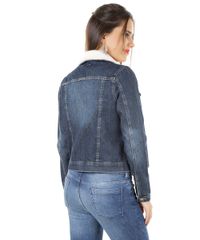 Jaqueta-Jeans-Azul-Escuro-8298374-Azul_Escuro_2