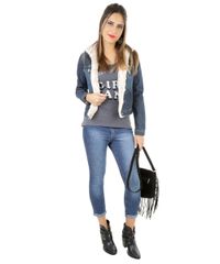 Jaqueta-Jeans-Azul-Escuro-8298374-Azul_Escuro_3