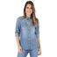 Camisa-Jeans-Azul-Medio-8301558-Azul_Medio_1