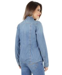 Camisa-Jeans-Azul-Medio-8301558-Azul_Medio_2