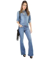 Camisa-Jeans-Azul-Medio-8301558-Azul_Medio_3
