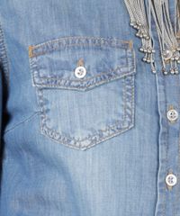 Camisa-Jeans-Azul-Medio-8301558-Azul_Medio_4