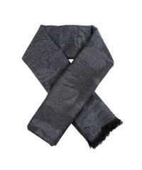 Lenco-Preto-8184839-Preto_1