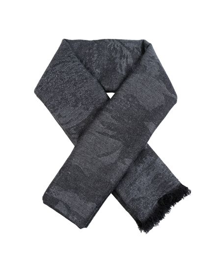 Lenco-Preto-8184839-Preto_1 Lenco-Preto-8184839-Preto_1