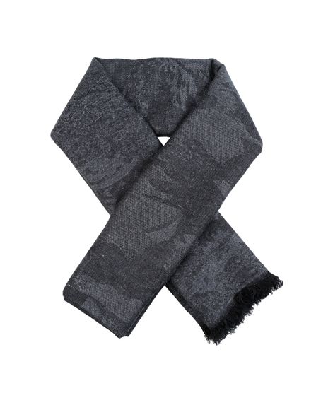 Lenco-Preto-8184839-Preto_1