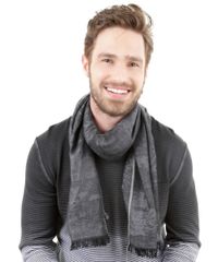 Lenco-Preto-8184839-Preto_2