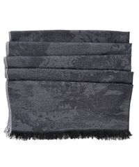 Lenco-Preto-8184839-Preto_3
