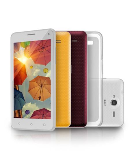 Smartphone--Multilaser-MS50-Quad-Core-16GB-Colors-Open-Camera-8MP---5MP-Dual---BRANCO-8344034-Branco_1