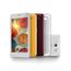Smartphone--Multilaser-MS50-Quad-Core-16GB-Colors-Open-Camera-8MP---5MP-Dual---BRANCO-8344034-Branco_1