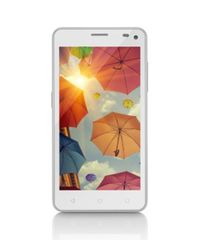 Smartphone--Multilaser-MS50-Quad-Core-16GB-Colors-Open-Camera-8MP---5MP-Dual---BRANCO-8344034-Branco_2