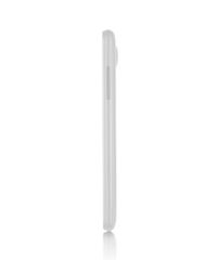 Smartphone--Multilaser-MS50-Quad-Core-16GB-Colors-Open-Camera-8MP---5MP-Dual---BRANCO-8344034-Branco_3