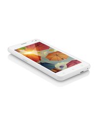 Smartphone--Multilaser-MS50-Quad-Core-16GB-Colors-Open-Camera-8MP---5MP-Dual---BRANCO-8344034-Branco_4