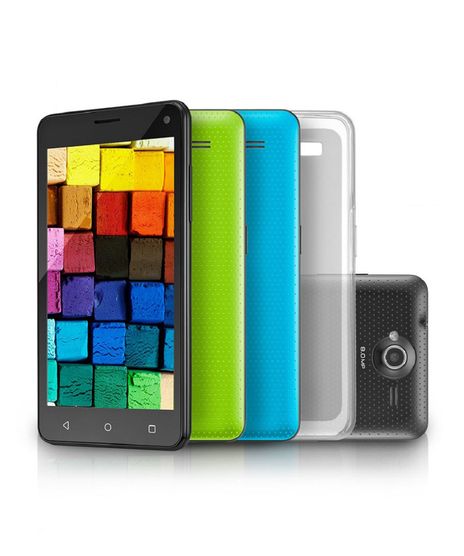 Smartphone--Multilaser-MS50-Quad-Core-16GB-Colors-Open-Camera-8MP---5MP-Dual---PRETO-8344034-Preto_1