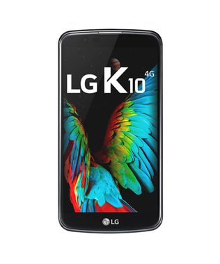 Smartphone-LG-K430DSF-K10--Tela-53--Processador-Octa-Core-16GB-Camera-de--13MP-8MP-4G-Claro-Indigo-8352306-Indigo_1