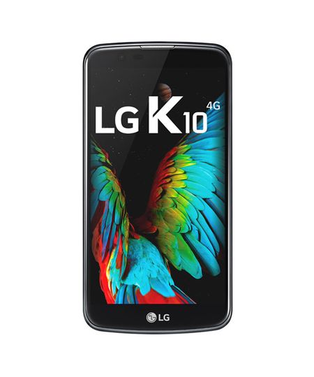 Smartphone-LG-K430DSF-K10--Tela-53--Processador-Octa-Core-16GB-Camera-de--13MP-8MP-4G-Claro-Indigo-8352306-Indigo_1